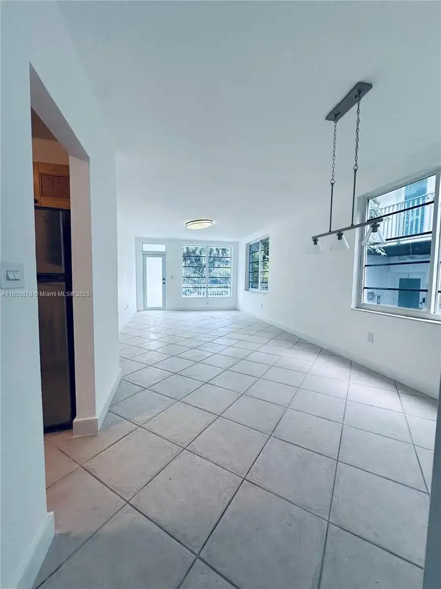 1150 Euclid Ave # 104, Miami Beach FL 33139 photo 2