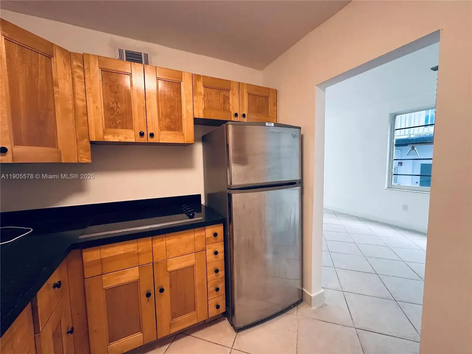1150 Euclid Ave # 104, Miami Beach FL 33139 photo 3