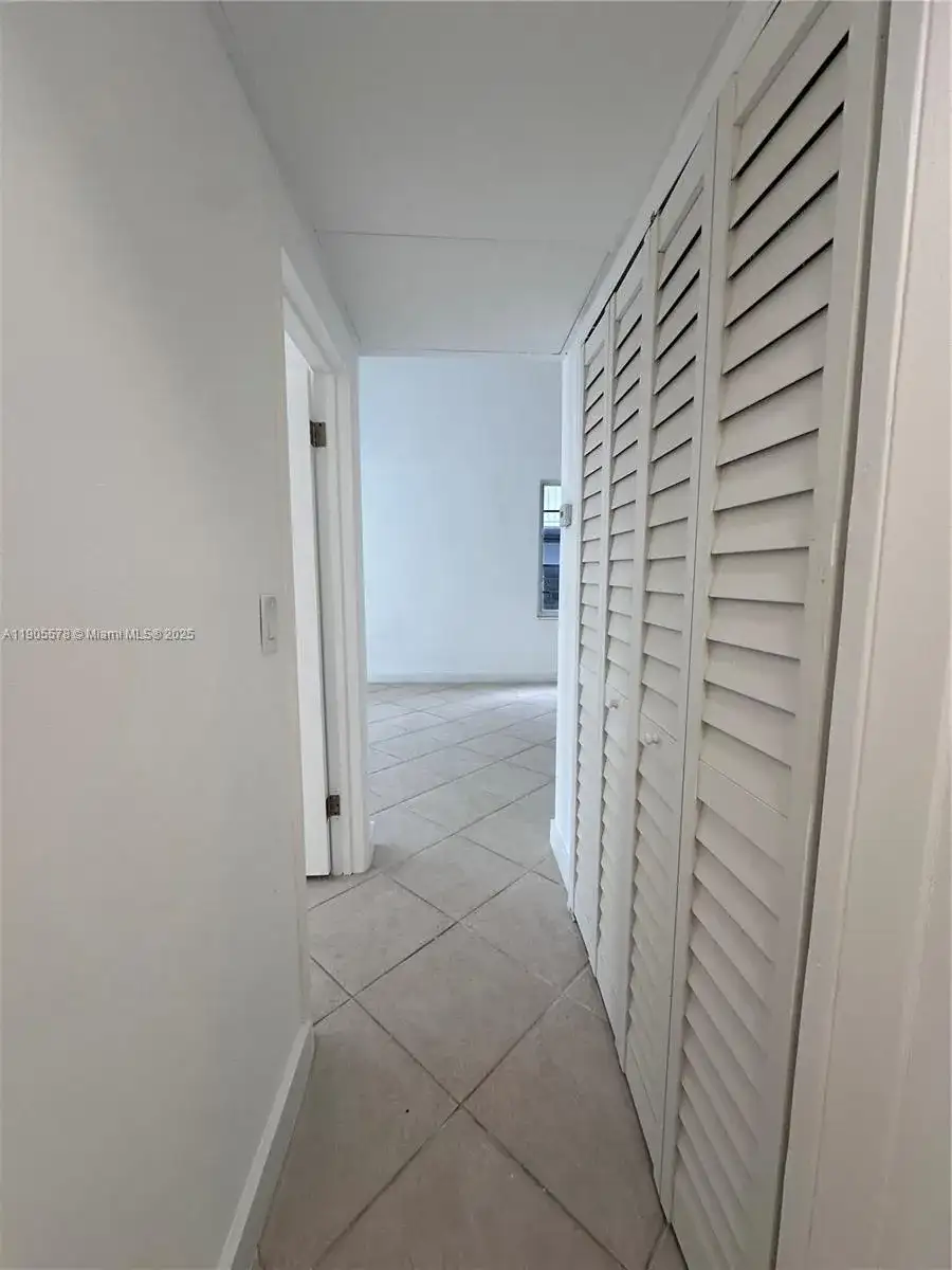 1150 Euclid Ave # 104, Miami Beach FL 33139 photo 4