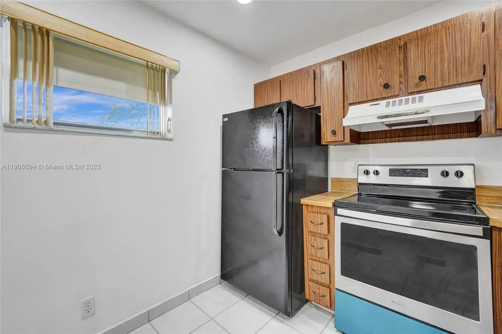 7541 NW 16th St # 1310, Plantation FL 33313 photo 3