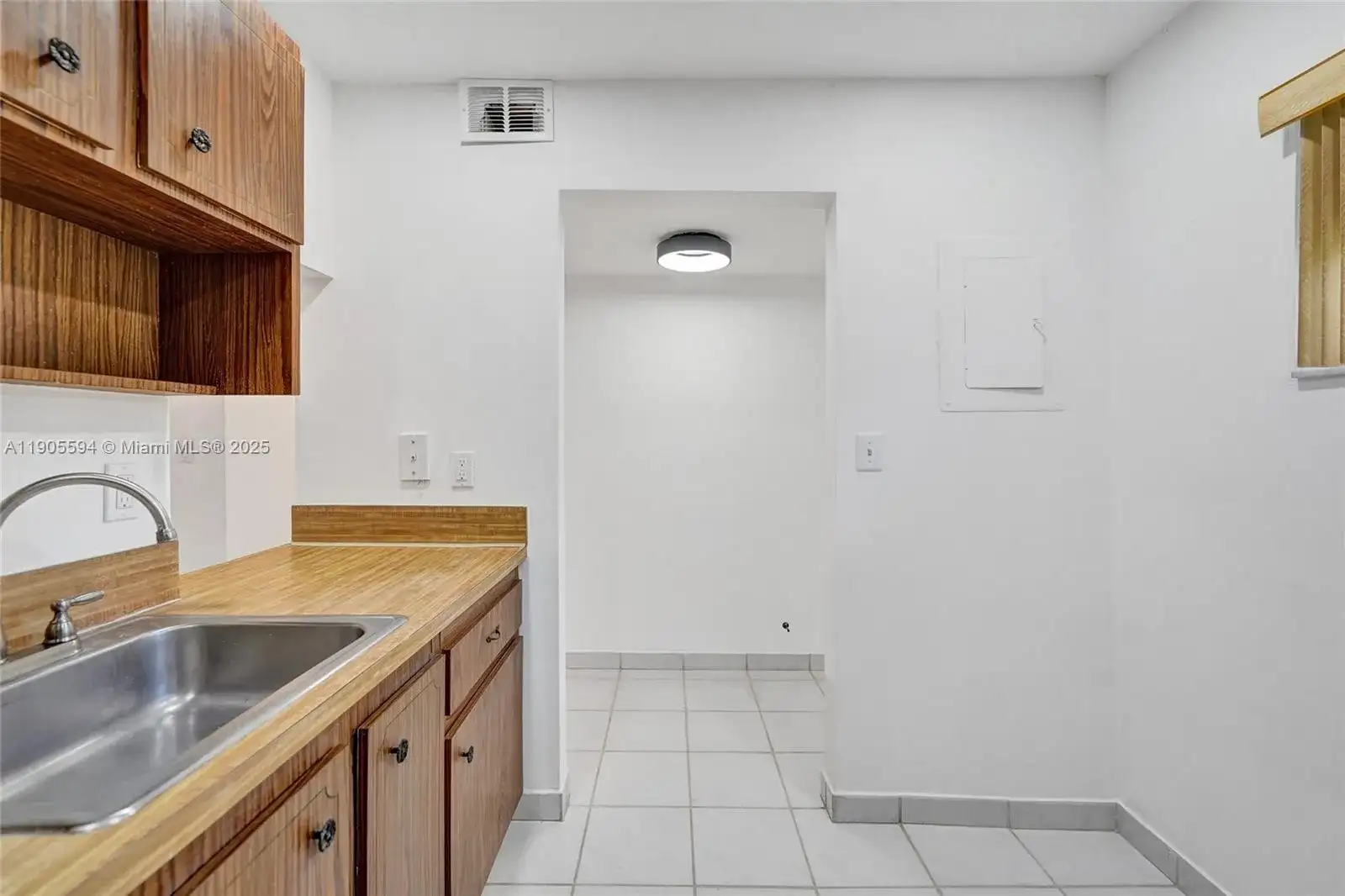 7541 NW 16th St # 1310, Plantation FL 33313 photo 4