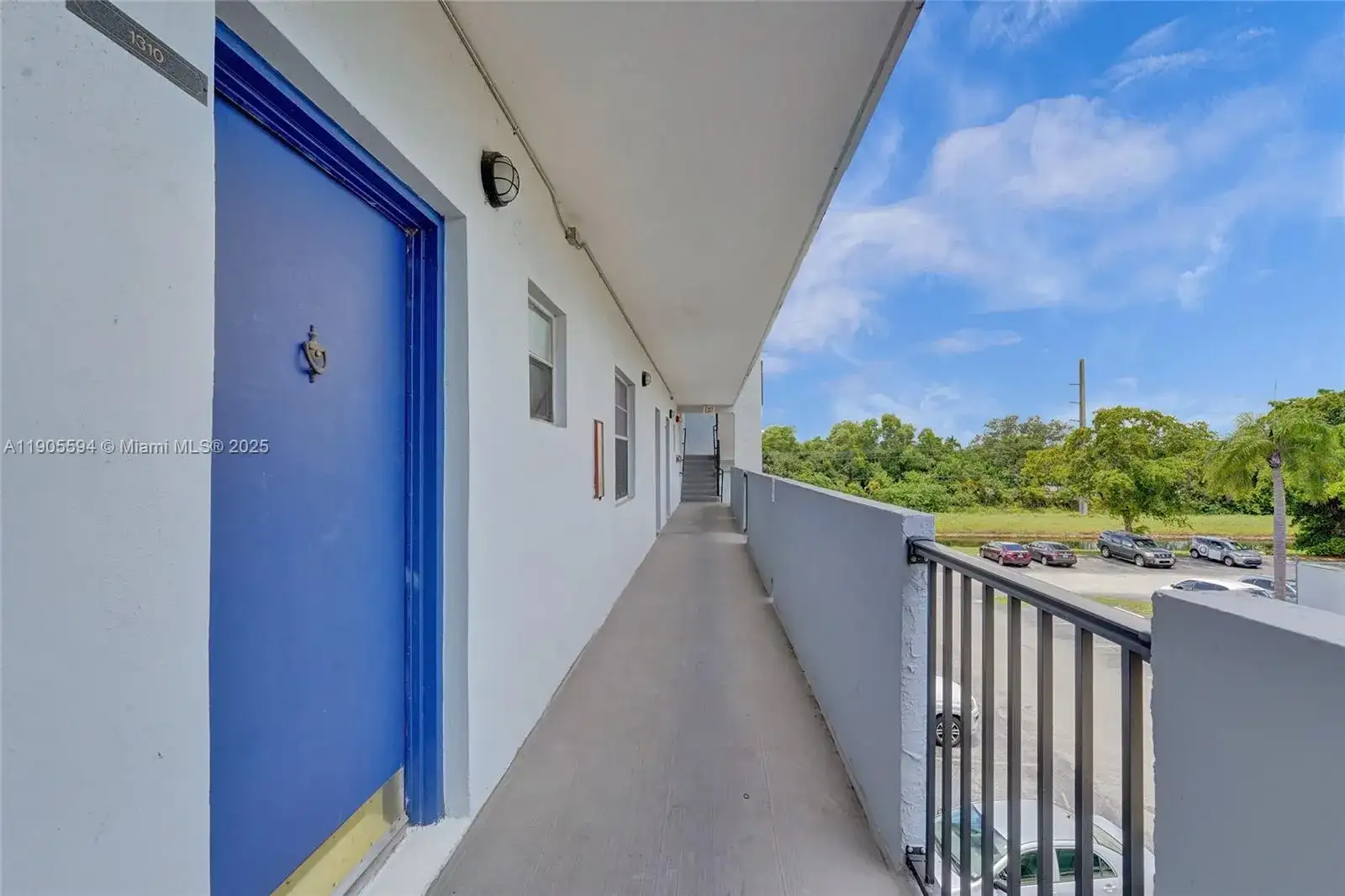 7541 NW 16th St # 1310, Plantation FL 33313 photo 5