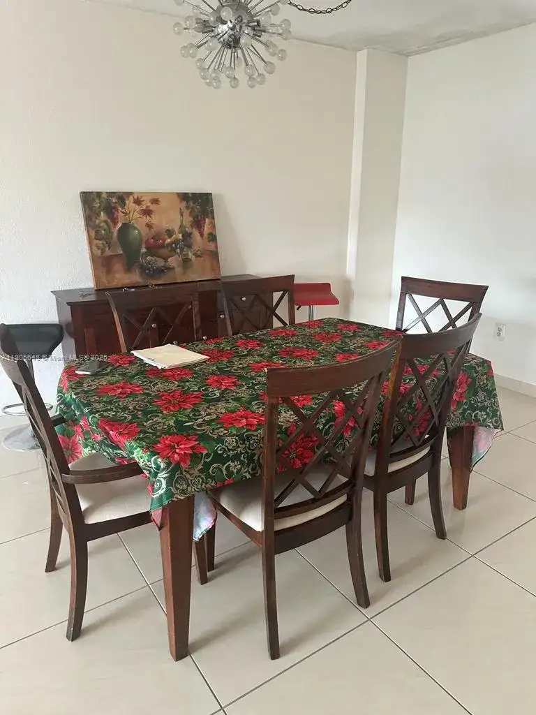 1985 S Ocean Dr # 12J, Hallandale Beach FL 33009 photo 4