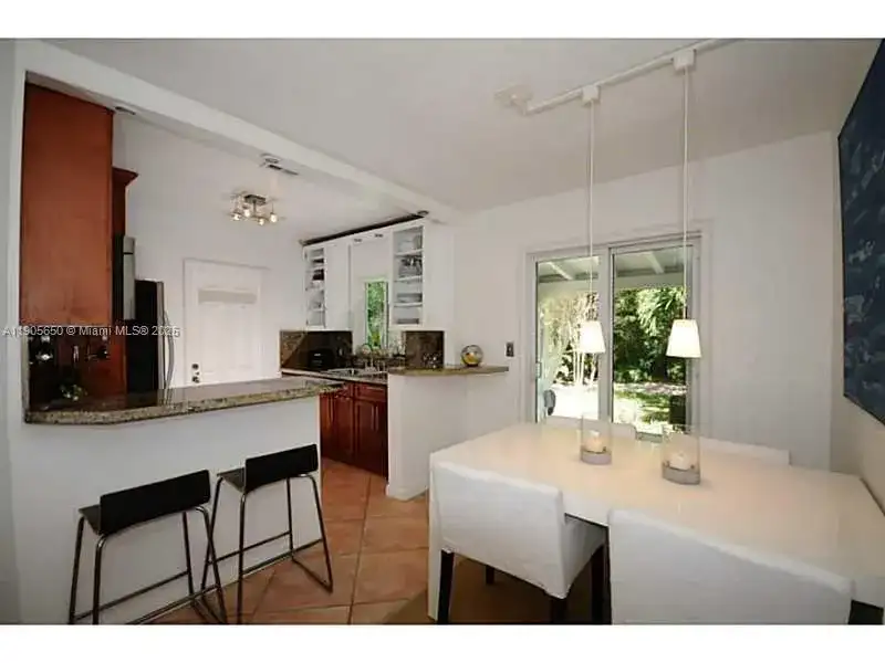273 NW 92nd St, Miami Shores FL 33150 photo 5