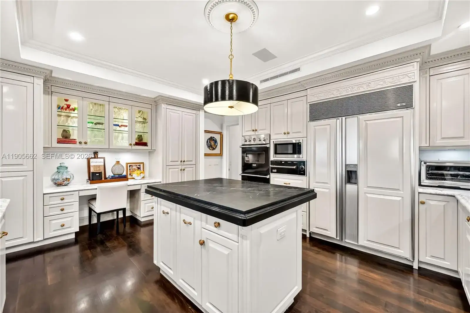 60 Edgewater Dr # 7A, Coral Gables FL 33133 photo 4