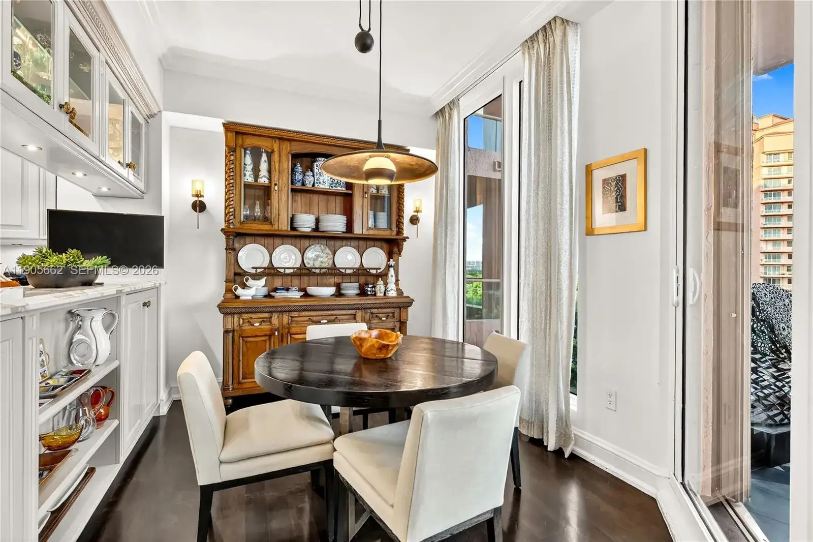 60 Edgewater Dr # 7A, Coral Gables FL 33133 photo 5