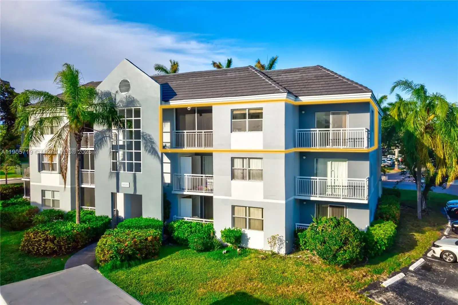 8650 SW 212th St # 303, Cutler Bay FL 33189 photo 2
