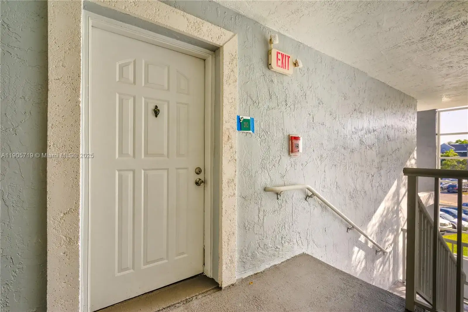 8650 SW 212th St # 303, Cutler Bay FL 33189 photo 3