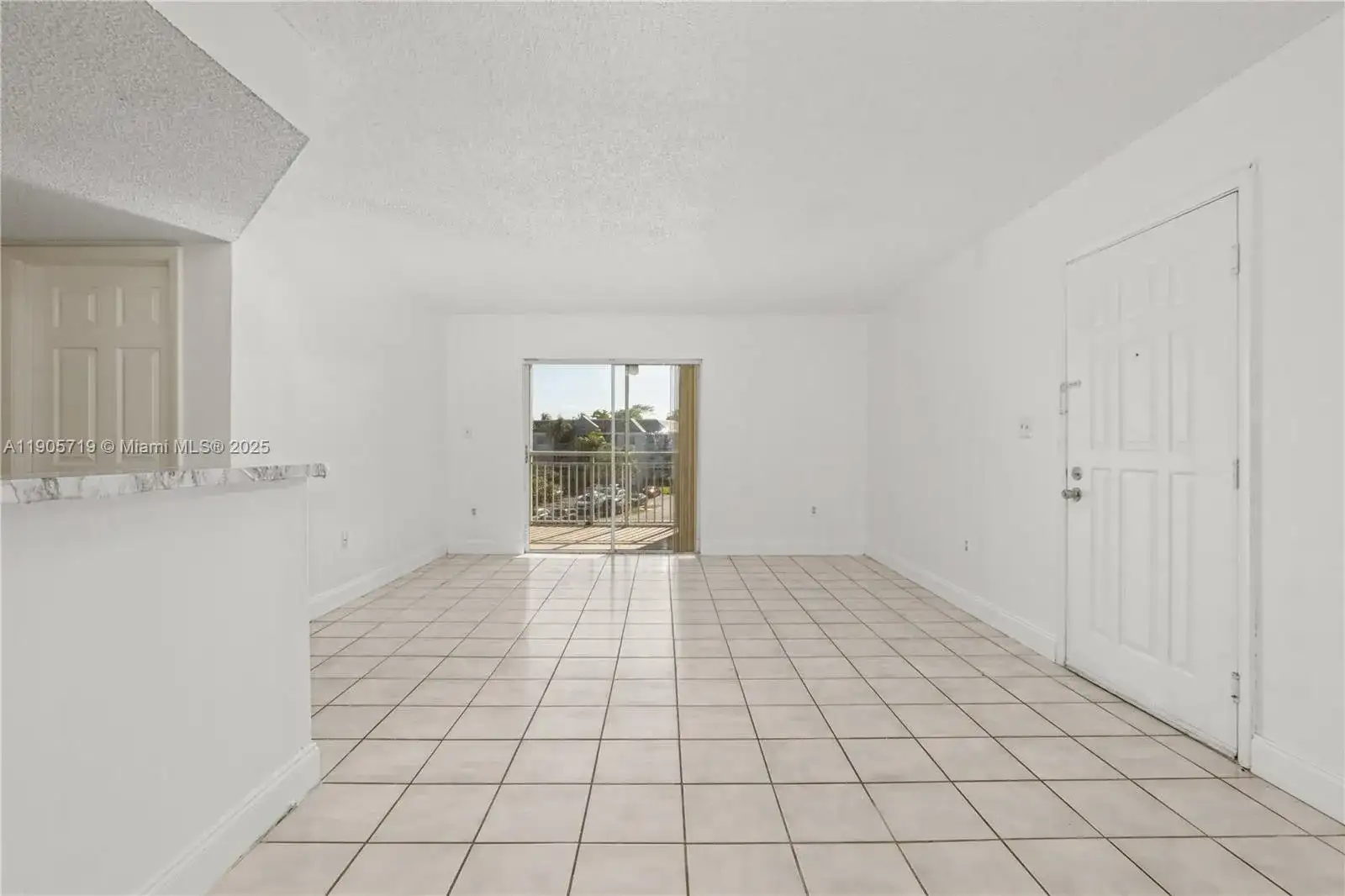 8650 SW 212th St # 303, Cutler Bay FL 33189 photo 4