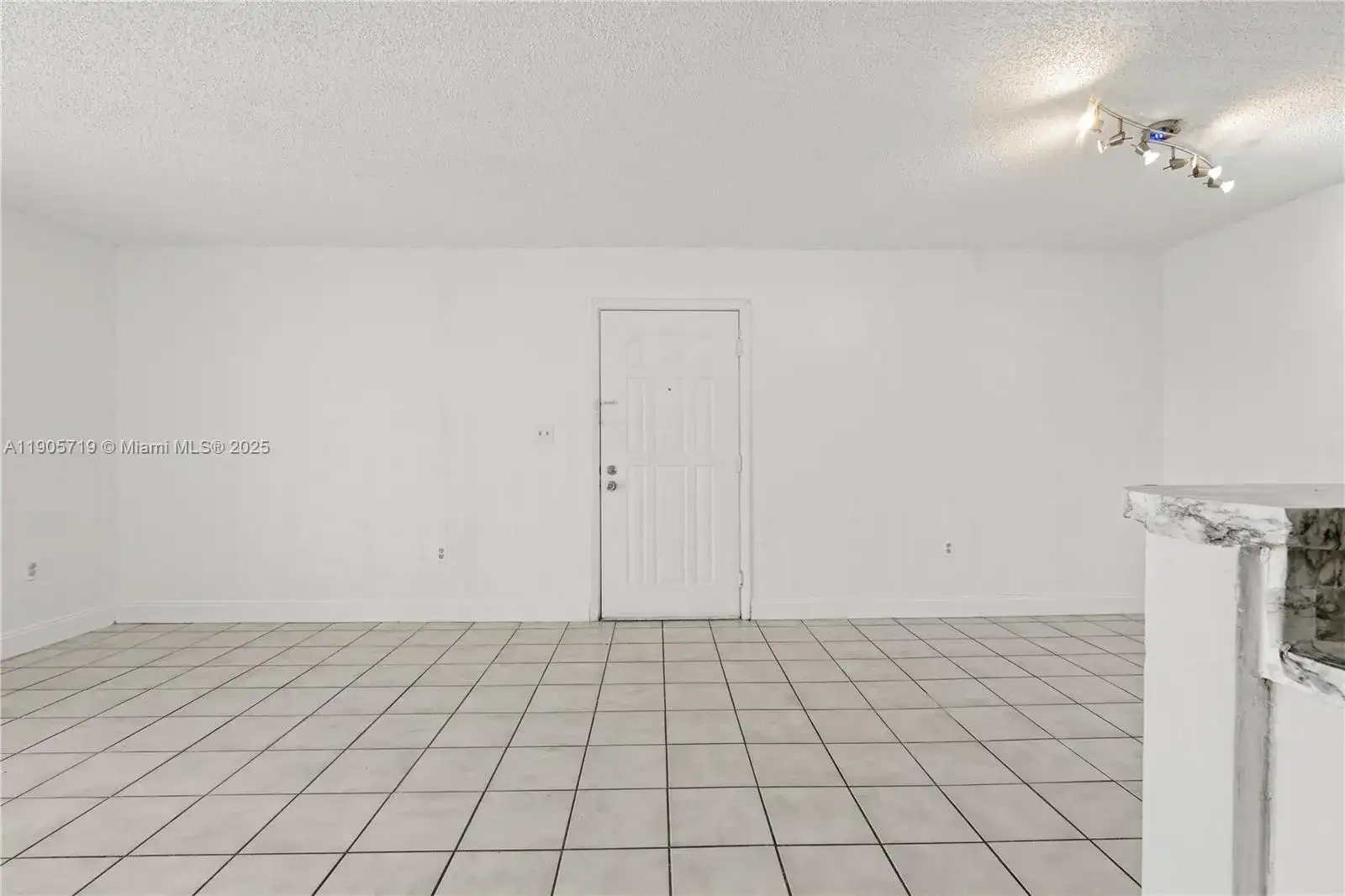 8650 SW 212th St # 303, Cutler Bay FL 33189 photo 5