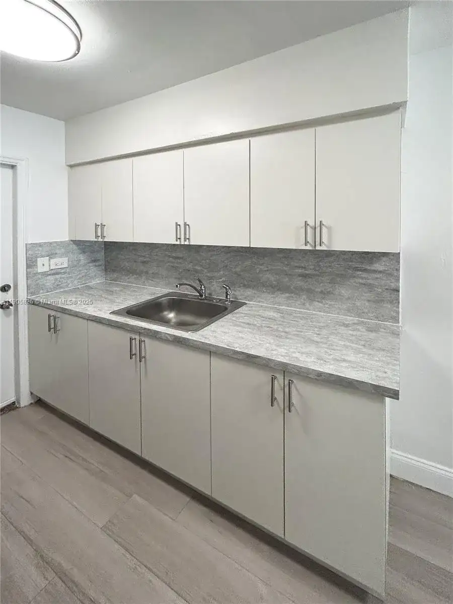 738 NE 86th St # 6, Miami FL 33138 photo 2