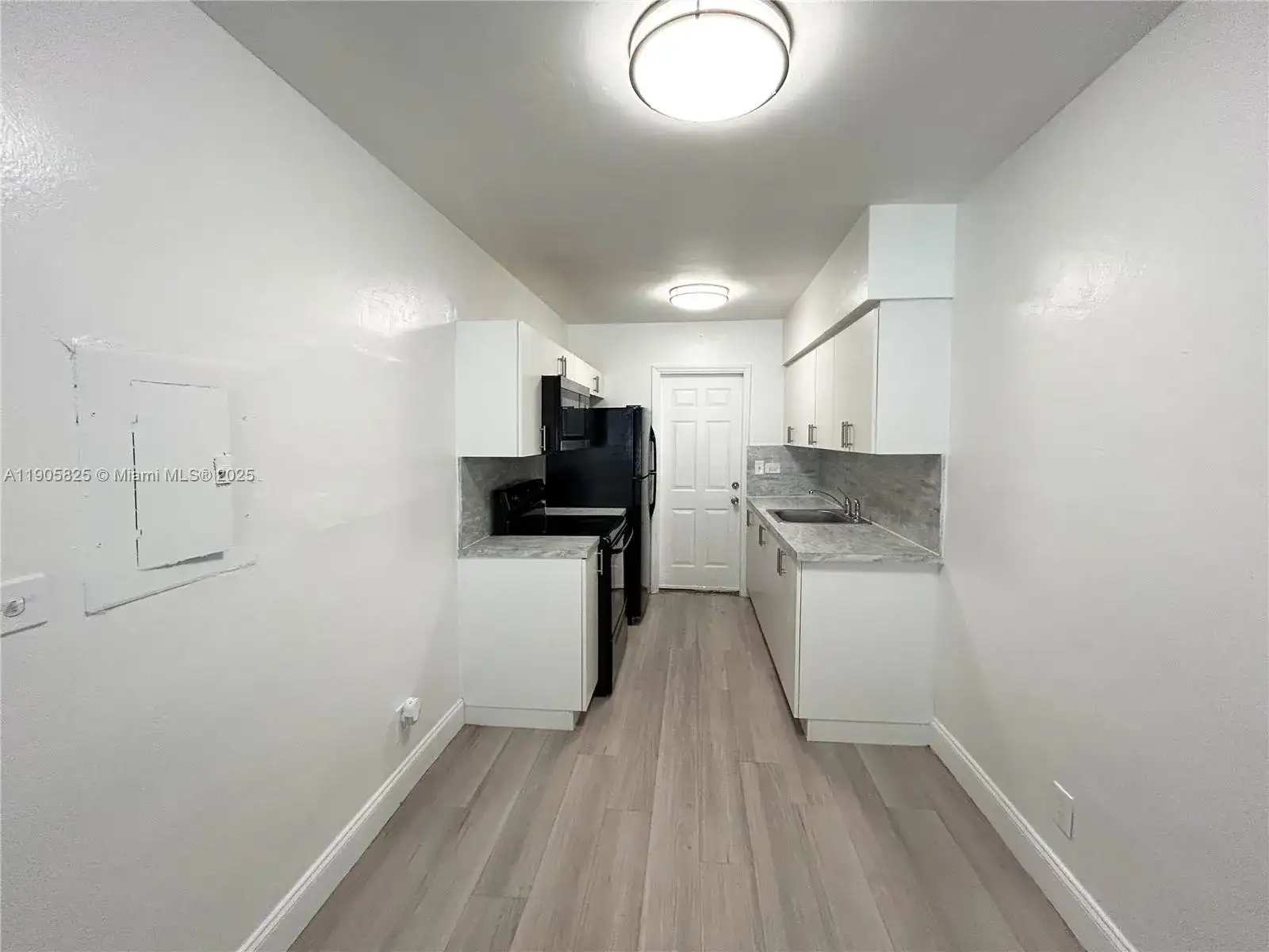 738 NE 86th St # 6, Miami FL 33138 photo 3
