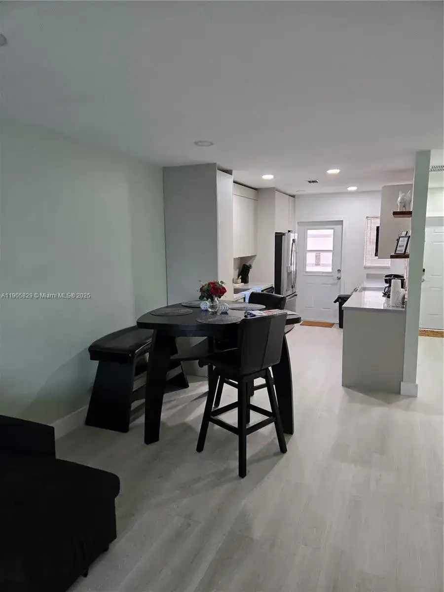 251 NE 187th St # 827, Miami FL 33179 photo 3