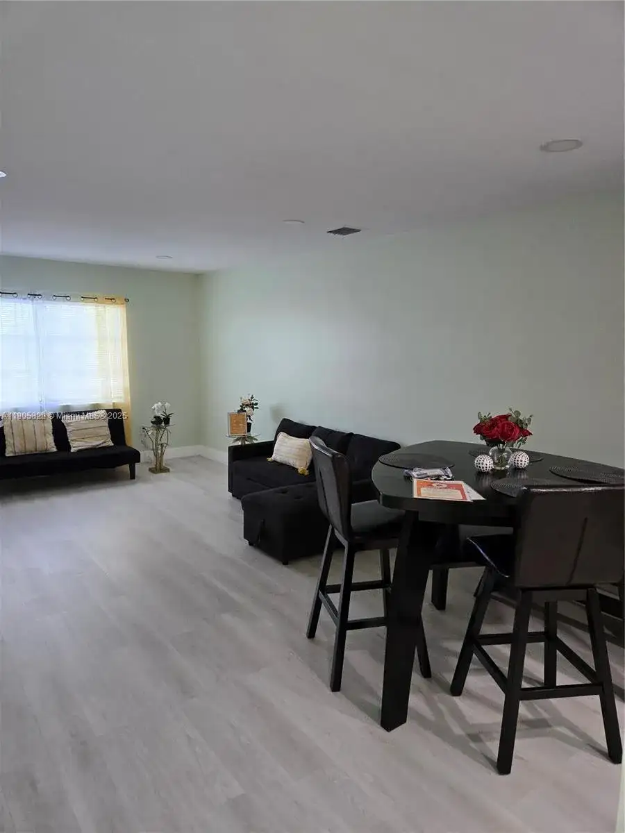 251 NE 187th St # 827, Miami FL 33179 photo 4