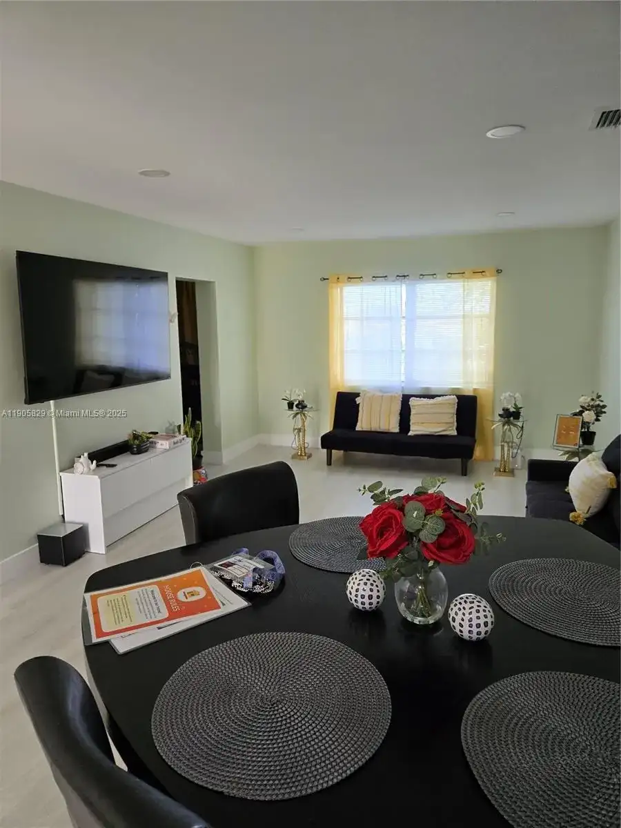 251 NE 187th St # 827, Miami FL 33179 photo 5