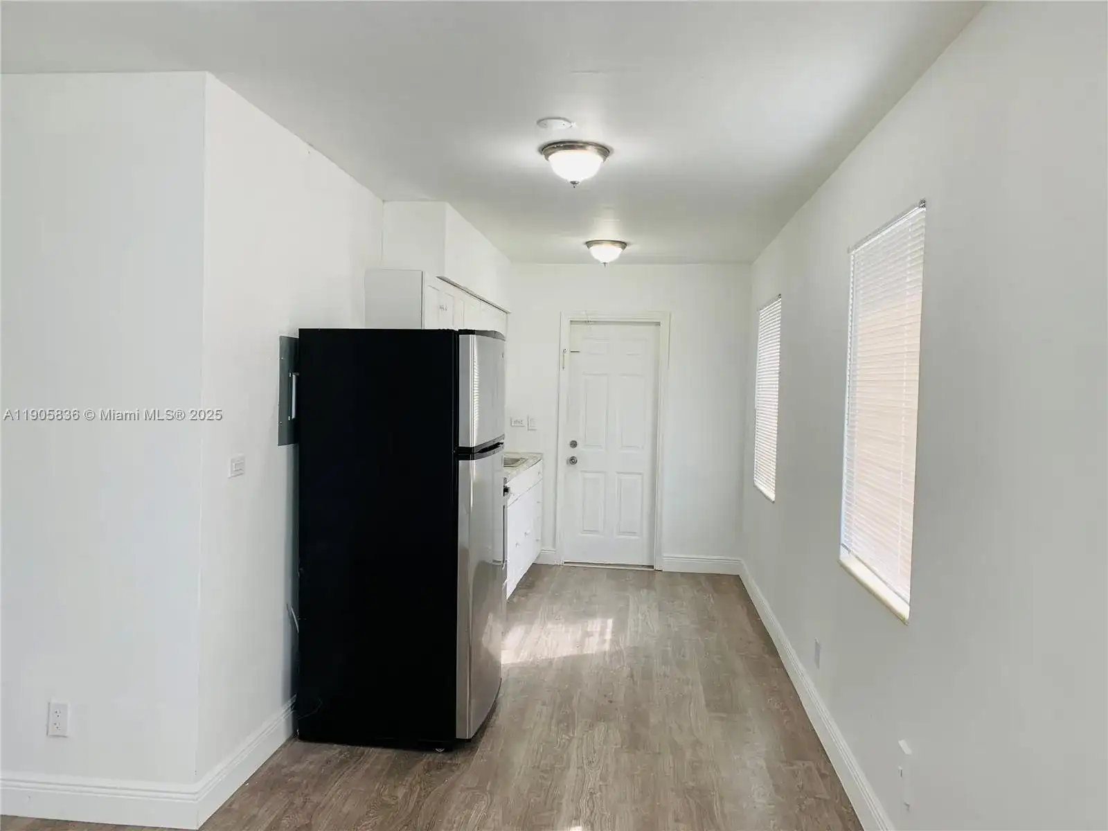 738 NE 86th St # 8, Miami FL 33138 photo 2