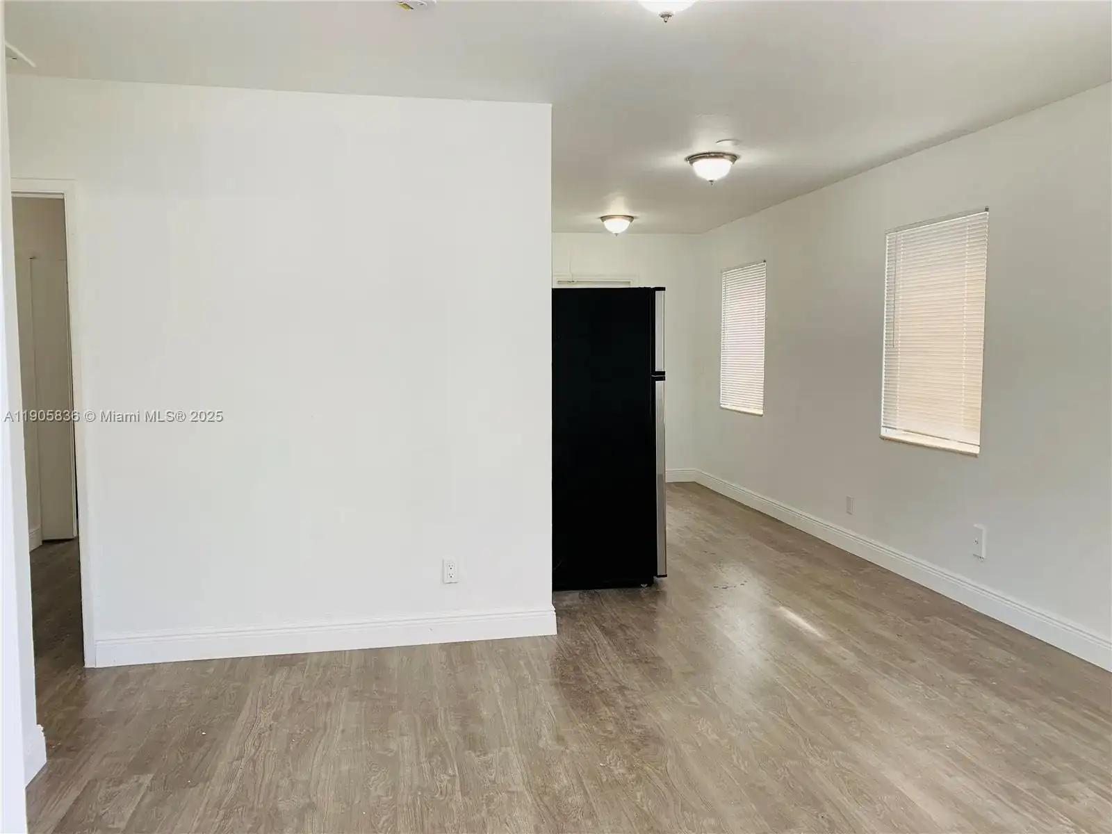 738 NE 86th St # 8, Miami FL 33138 photo 3