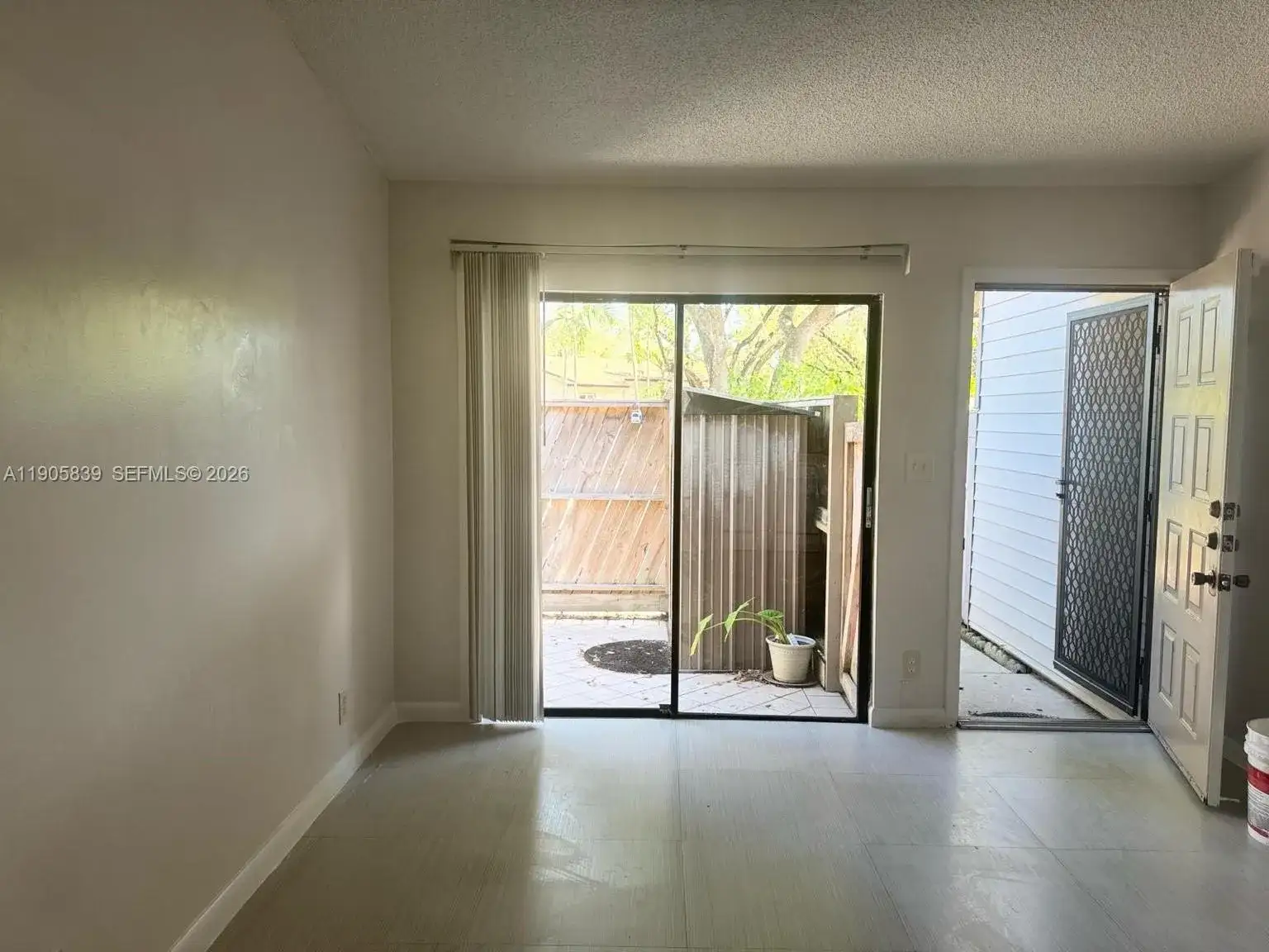 3637 NW 99th Ter # 9B, Sunrise FL 33351 photo 2