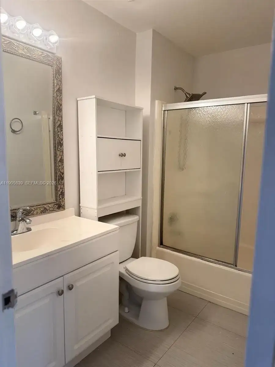 3637 NW 99th Ter # 9B, Sunrise FL 33351 photo 3