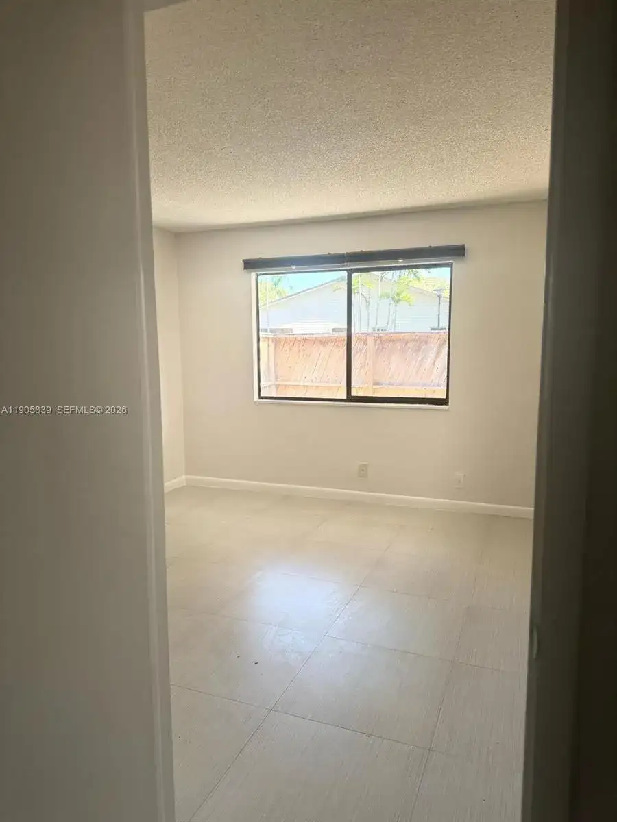 3637 NW 99th Ter # 9B, Sunrise FL 33351 photo 4