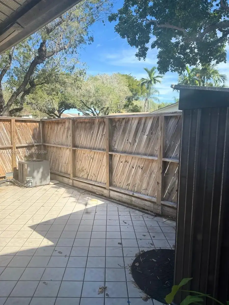 3637 NW 99th Ter # 9B, Sunrise FL 33351 photo 5
