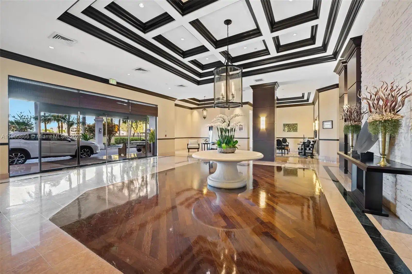 3598 Yacht Club Dr # 602, Aventura FL 33180 photo 5