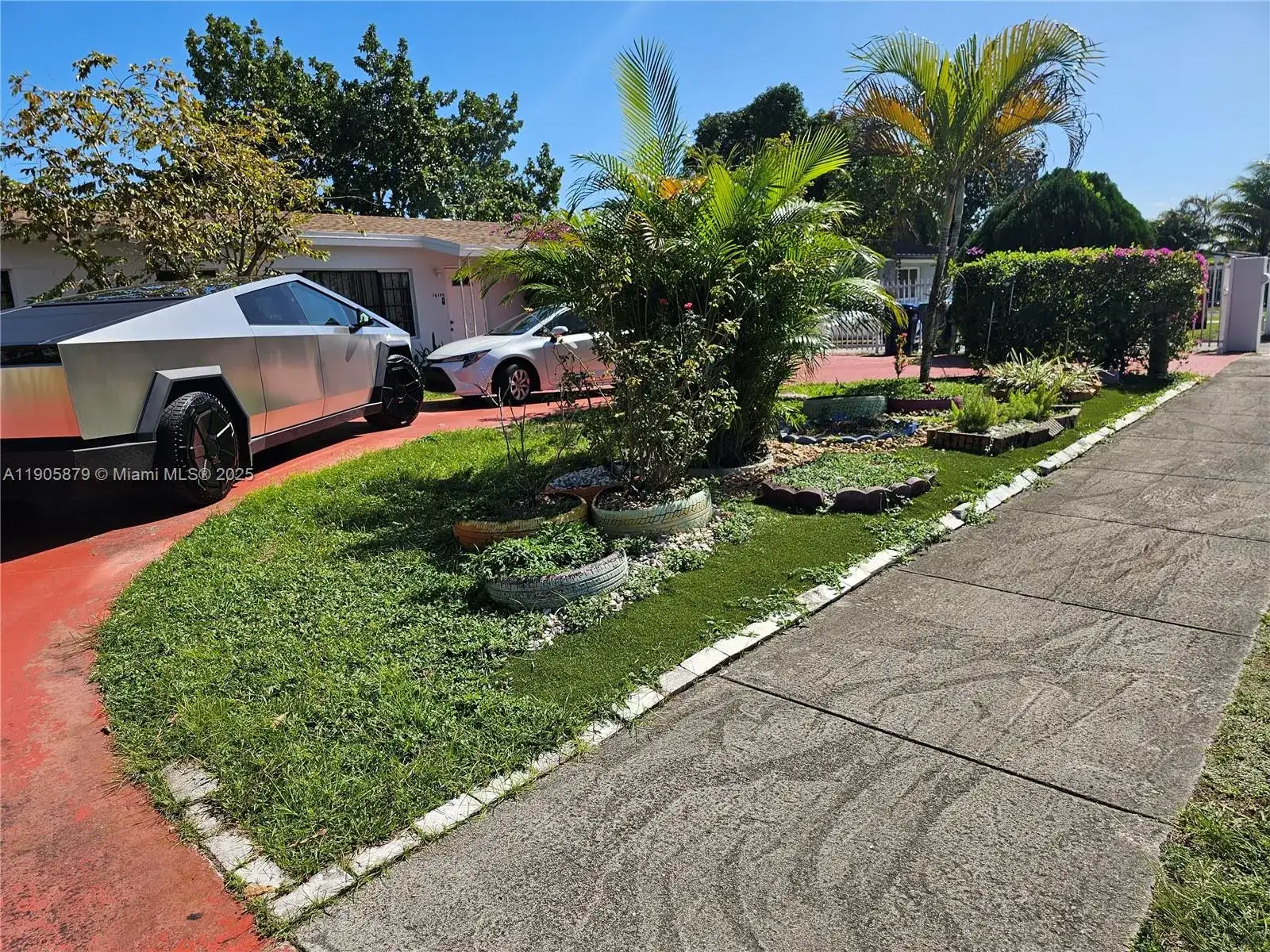 16145 NW 29th Ave, Miami Gardens FL 33054 photo 3