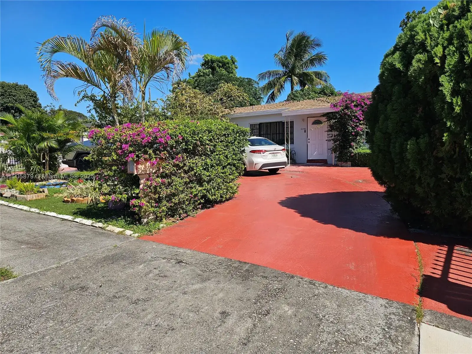 16145 NW 29th Ave, Miami Gardens FL 33054 photo 4