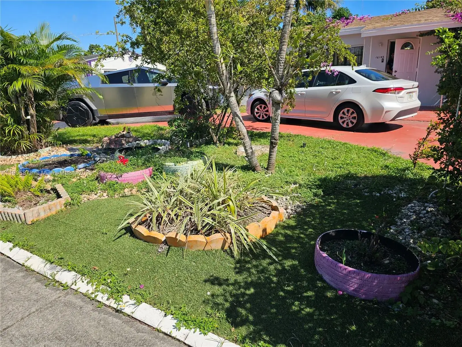 16145 NW 29th Ave, Miami Gardens FL 33054 photo 5