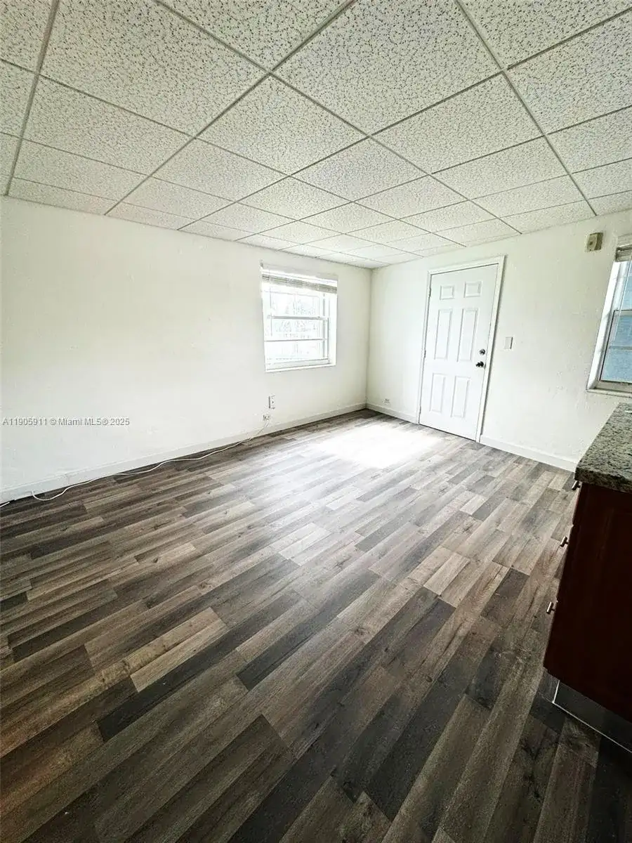 1610 NW N River Dr # 112, Miami FL 33125 photo 2