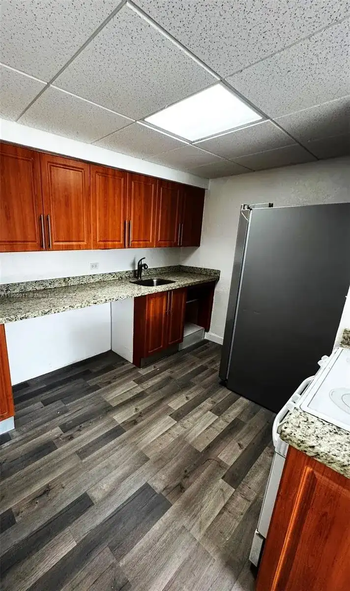 1610 NW N River Dr # 112, Miami FL 33125 photo 3