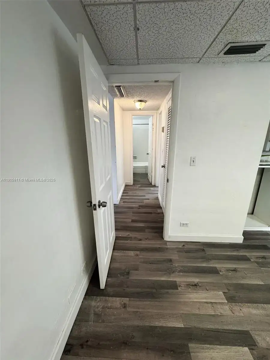 1610 NW N River Dr # 112, Miami FL 33125 photo 4