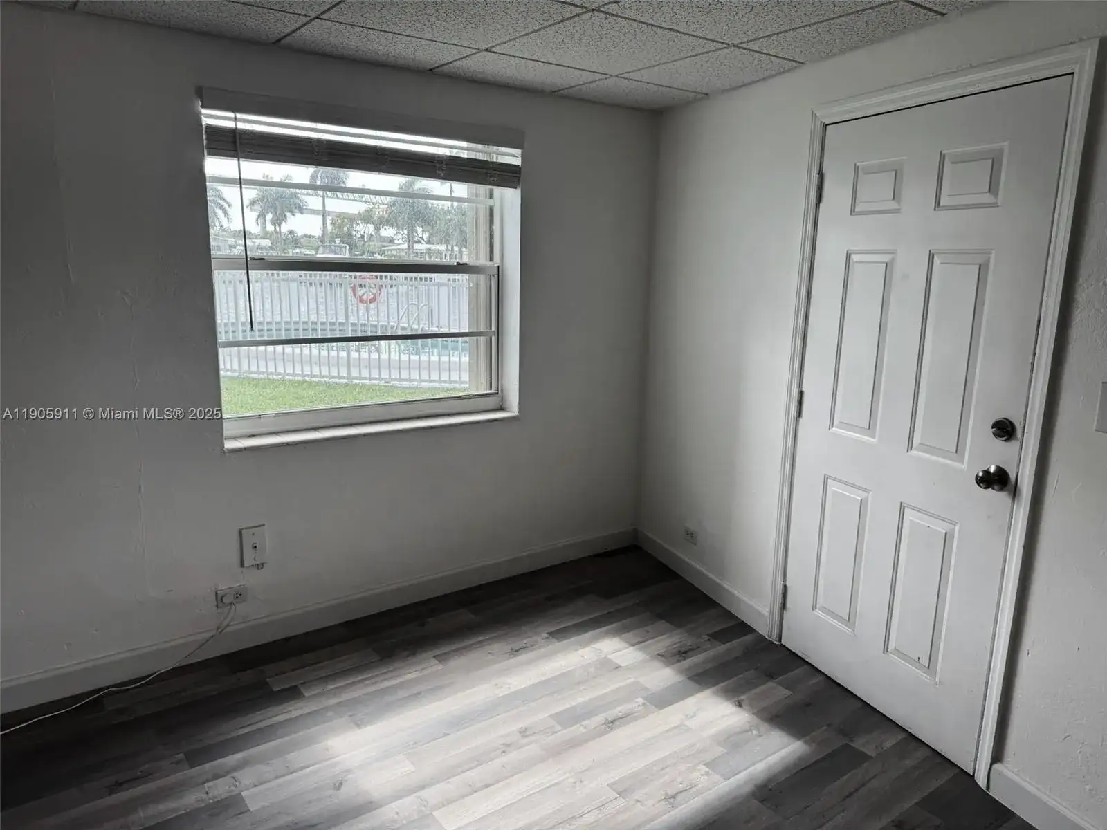 1610 NW N River Dr # 112, Miami FL 33125 photo 5