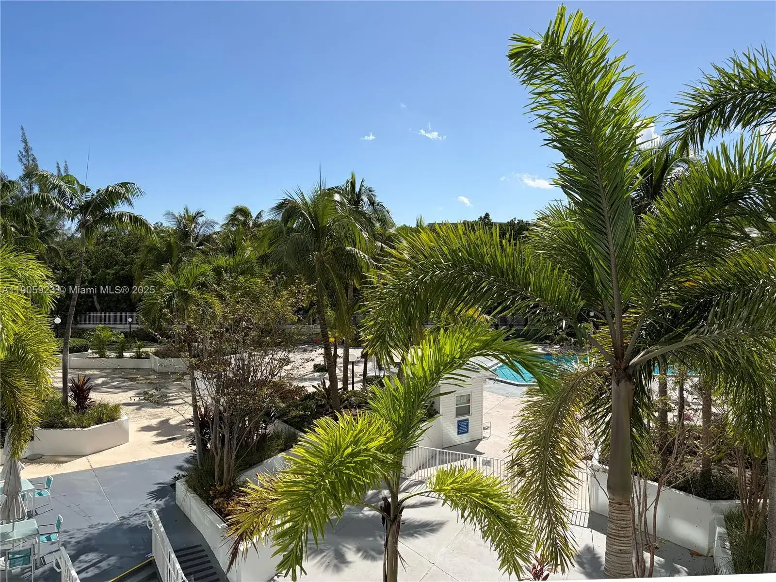 100 Bayview Dr # 222, Sunny Isles Beach FL 33160 photo 2