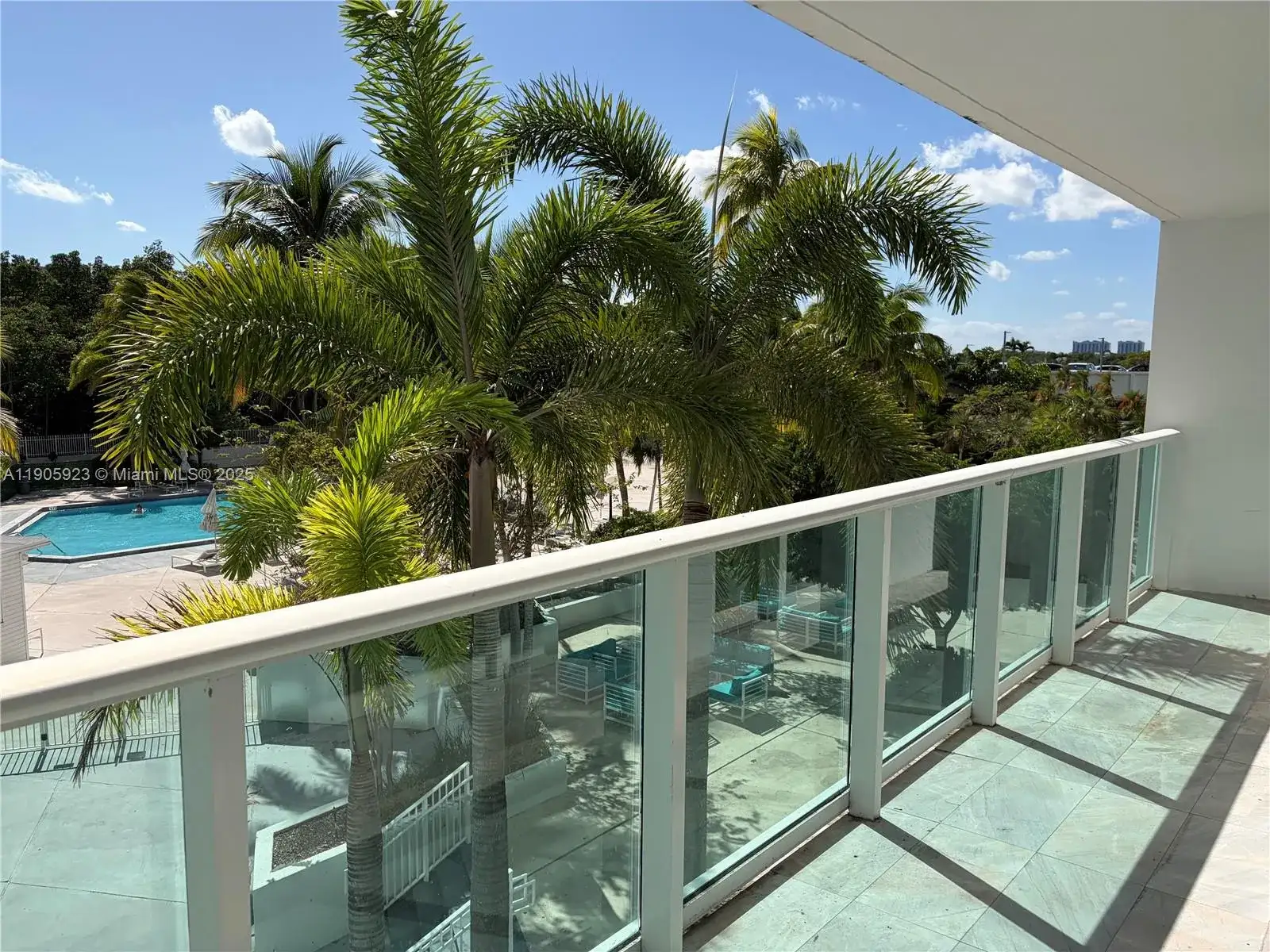 100 Bayview Dr # 222, Sunny Isles Beach FL 33160 photo 3