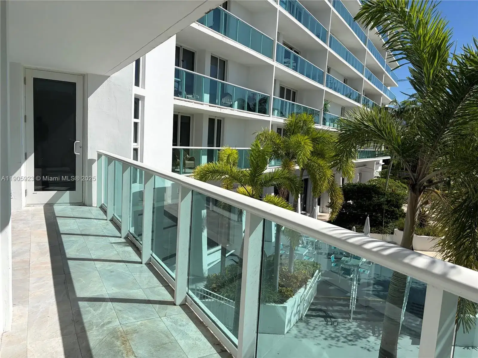 100 Bayview Dr # 222, Sunny Isles Beach FL 33160 photo 4