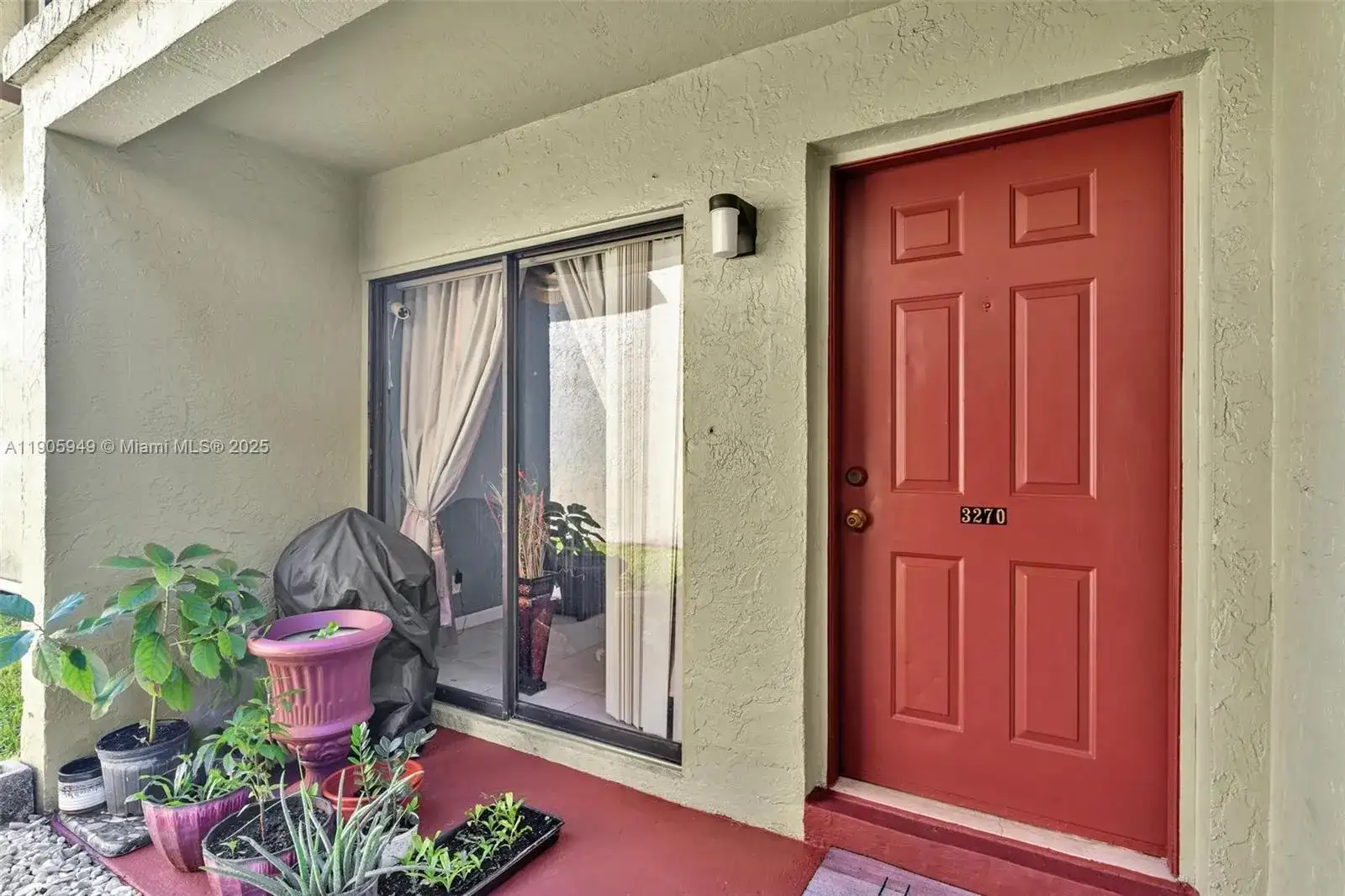 3270 NW 104th Ave # 3270, Coral Springs FL 33065 photo 2