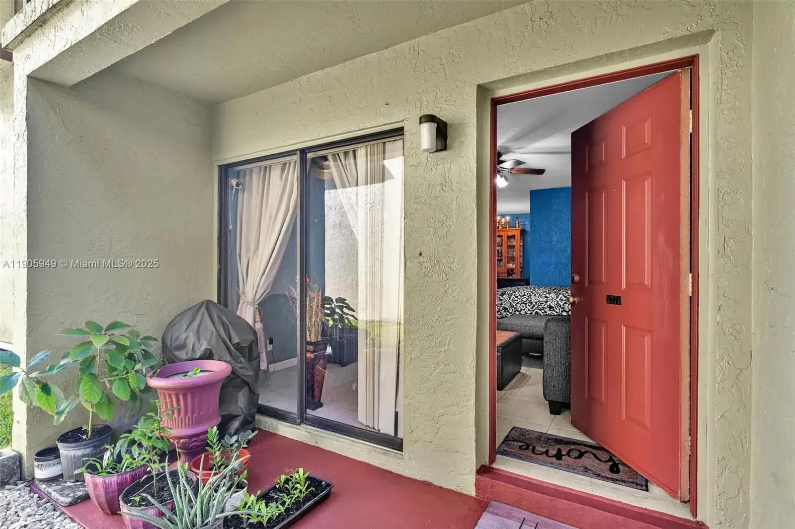 3270 NW 104th Ave # 3270, Coral Springs FL 33065 photo 3