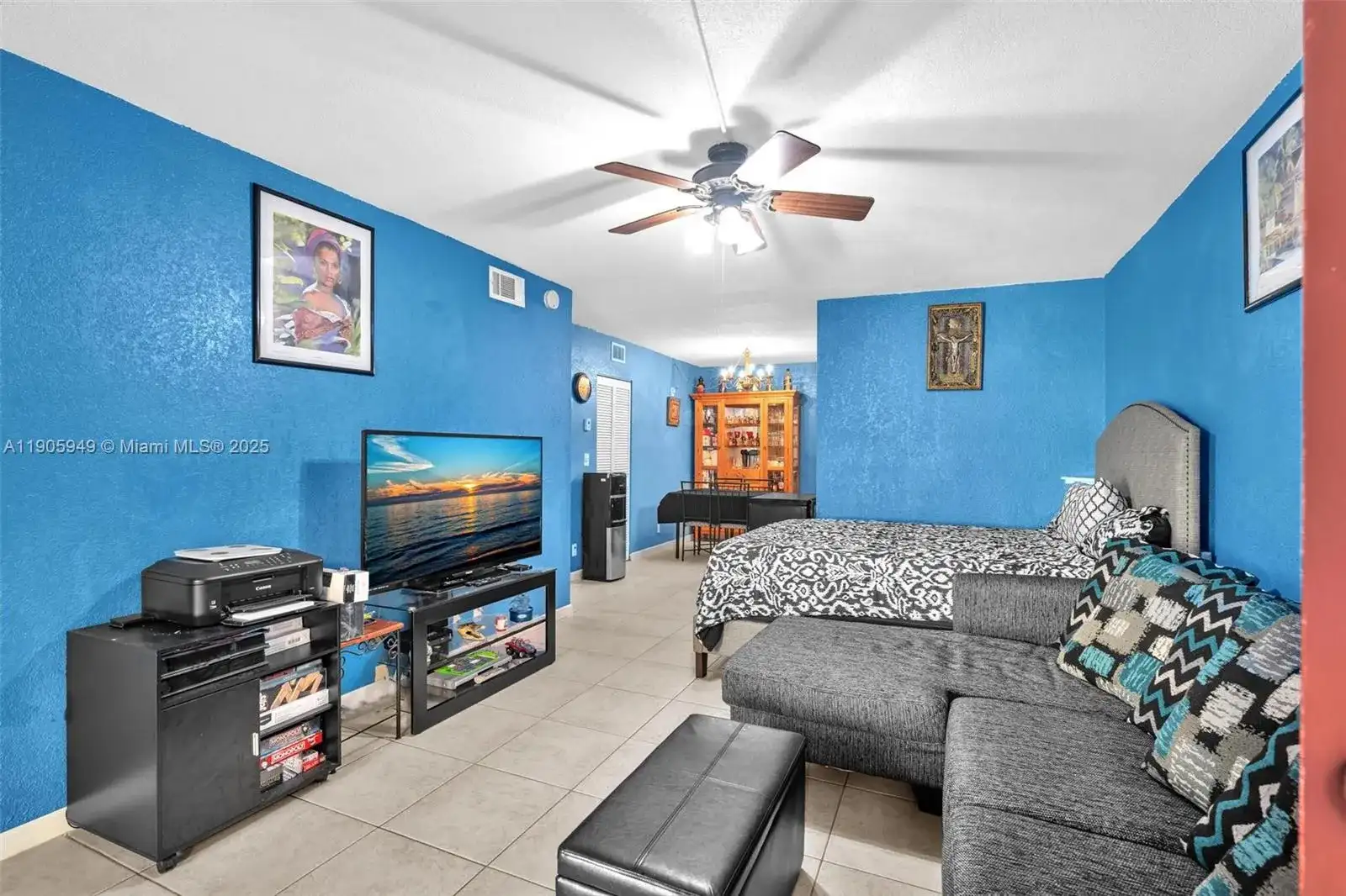 3270 NW 104th Ave # 3270, Coral Springs FL 33065 photo 4