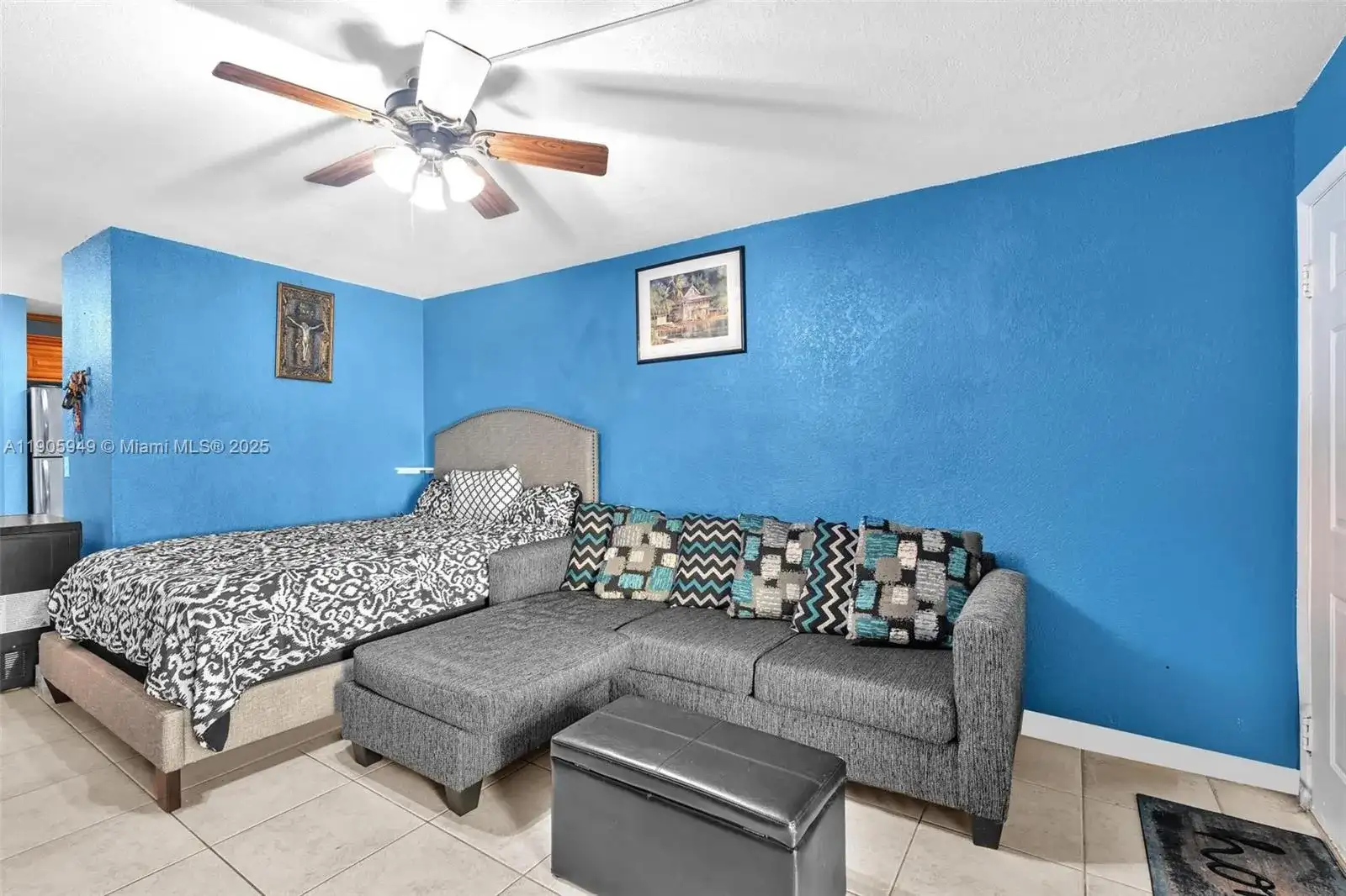 3270 NW 104th Ave # 3270, Coral Springs FL 33065 photo 5