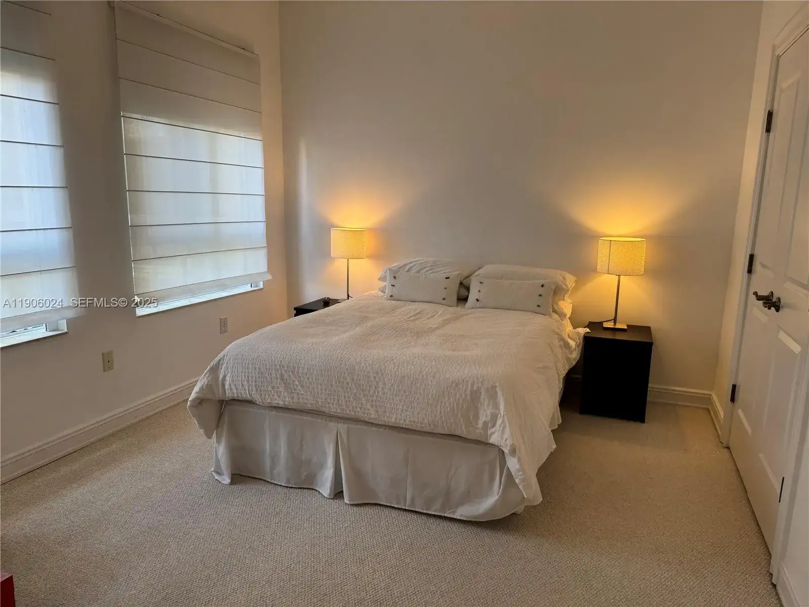 16100 Emerald Estates Dr # 278, Weston FL 33331 photo 5