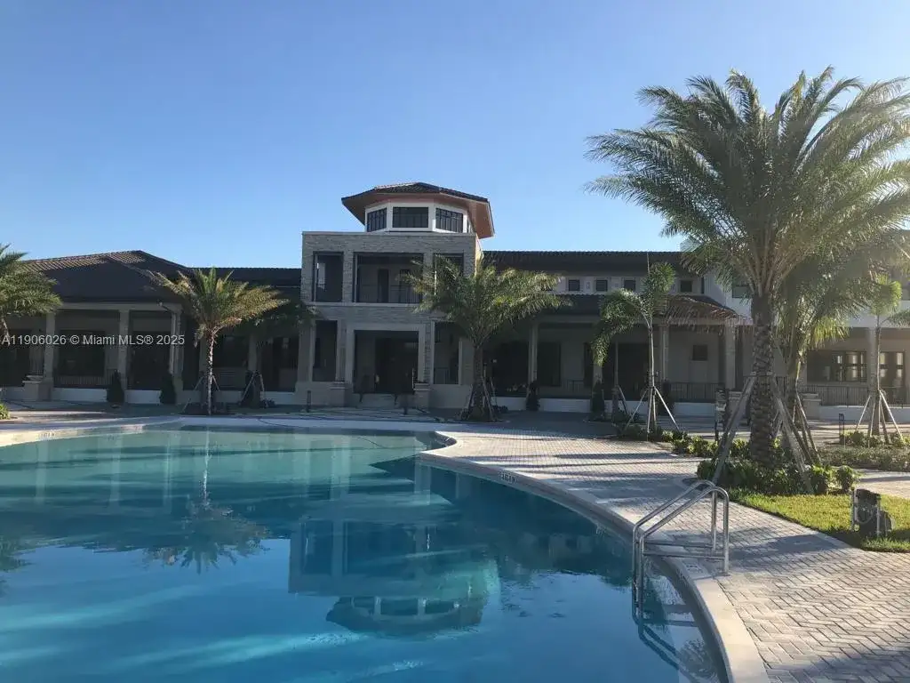 8650 NW 97th Ave # 204, Doral FL 33178 photo 2
