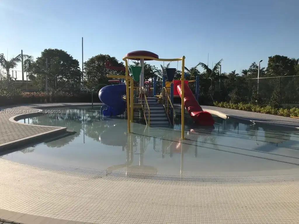 8650 NW 97th Ave # 204, Doral FL 33178 photo 3