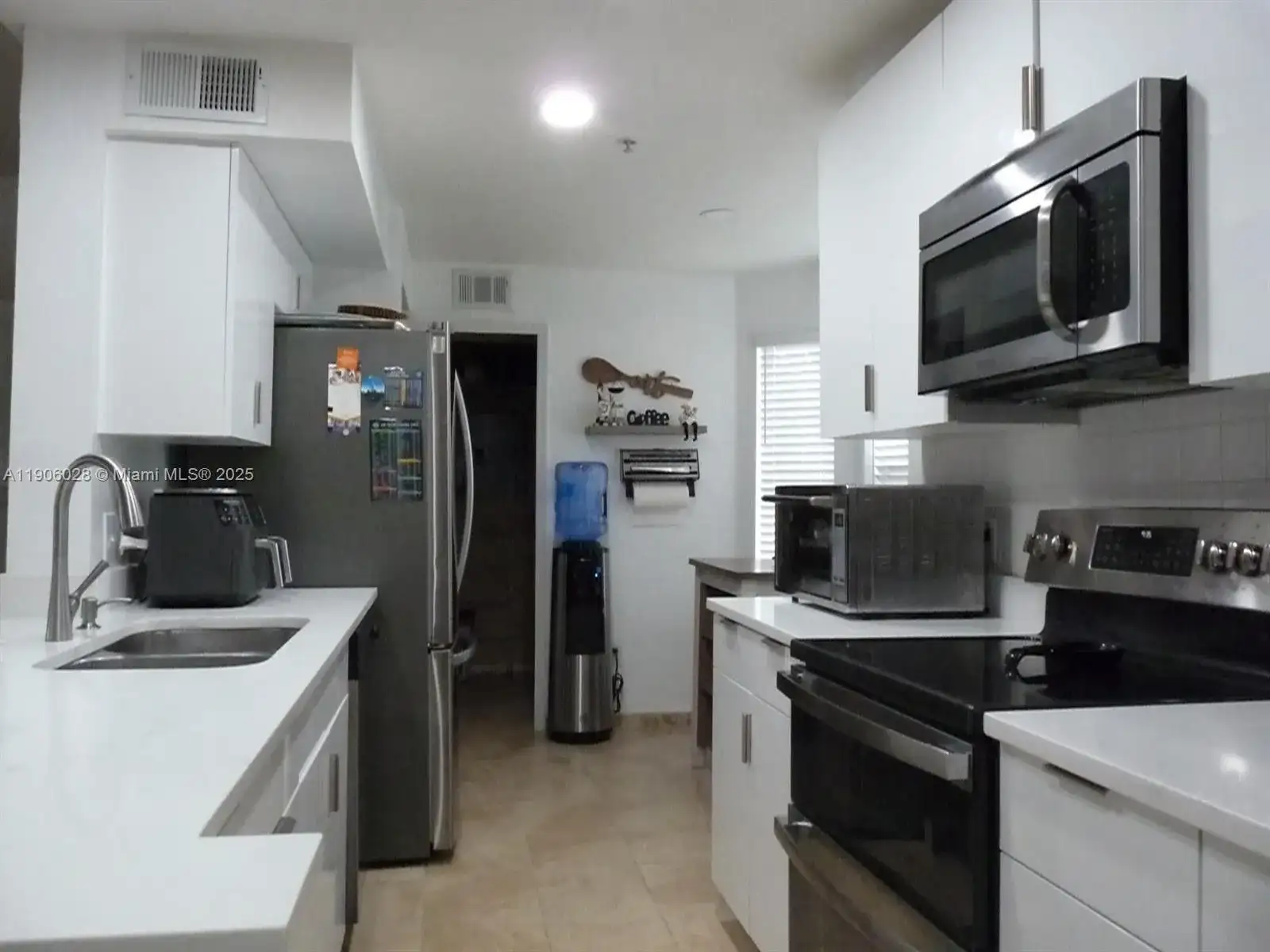 400 Summit Ridge Pl # 216, Longwood FL 32779 photo 2