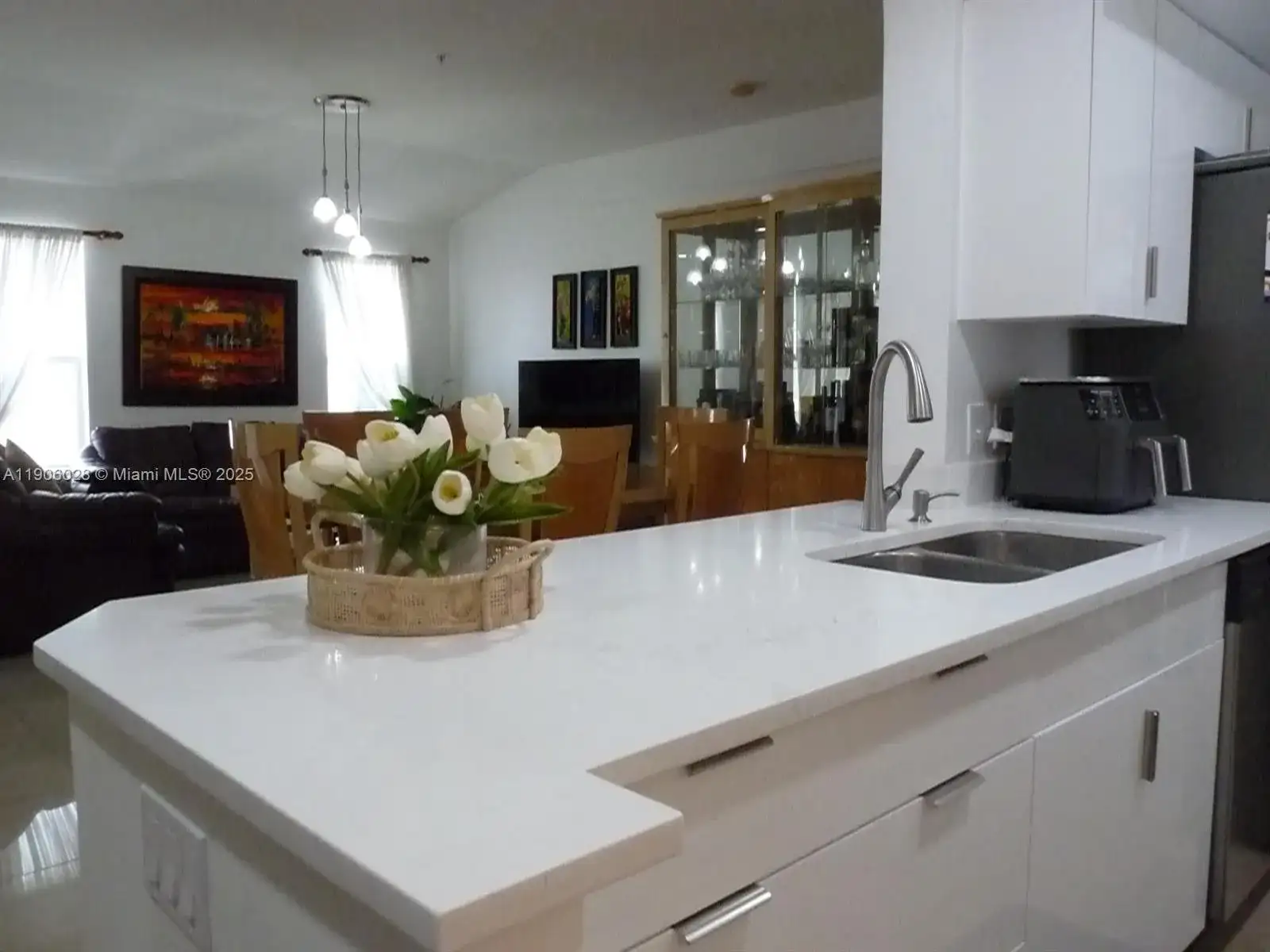 400 Summit Ridge Pl # 216, Longwood FL 32779 photo 3