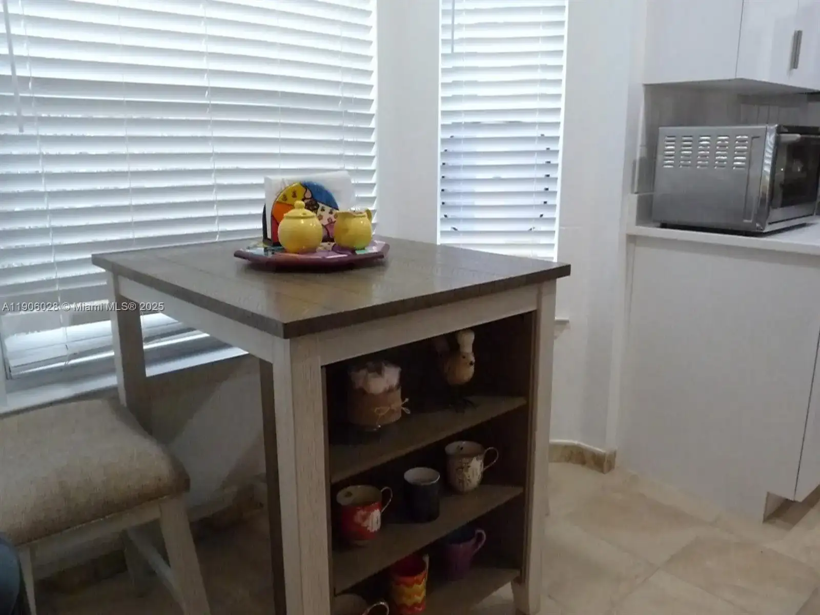 400 Summit Ridge Pl # 216, Longwood FL 32779 photo 4