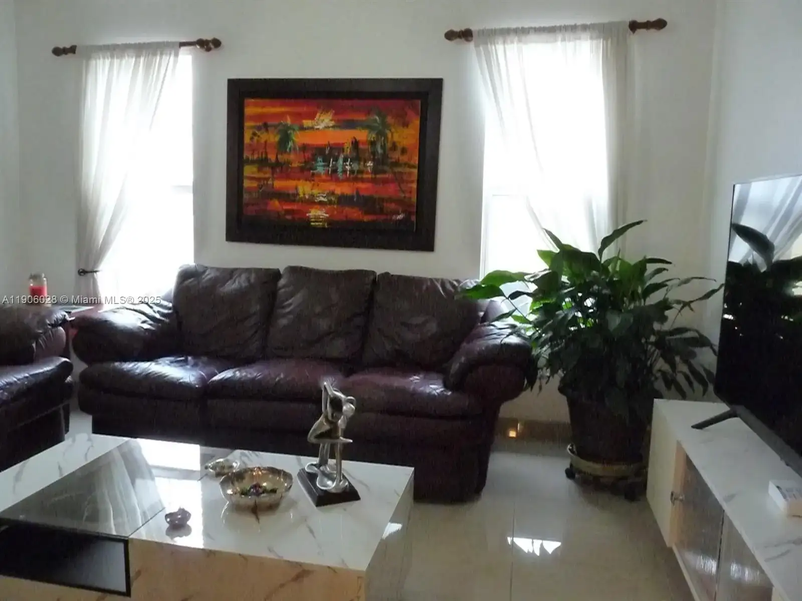 400 Summit Ridge Pl # 216, Longwood FL 32779 photo 5