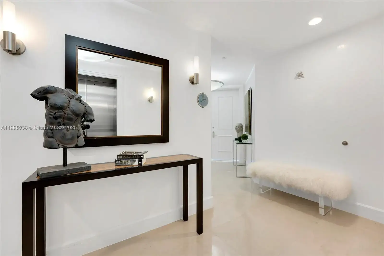 5959 Collins Ave # 807, Miami Beach FL 33140 photo 3