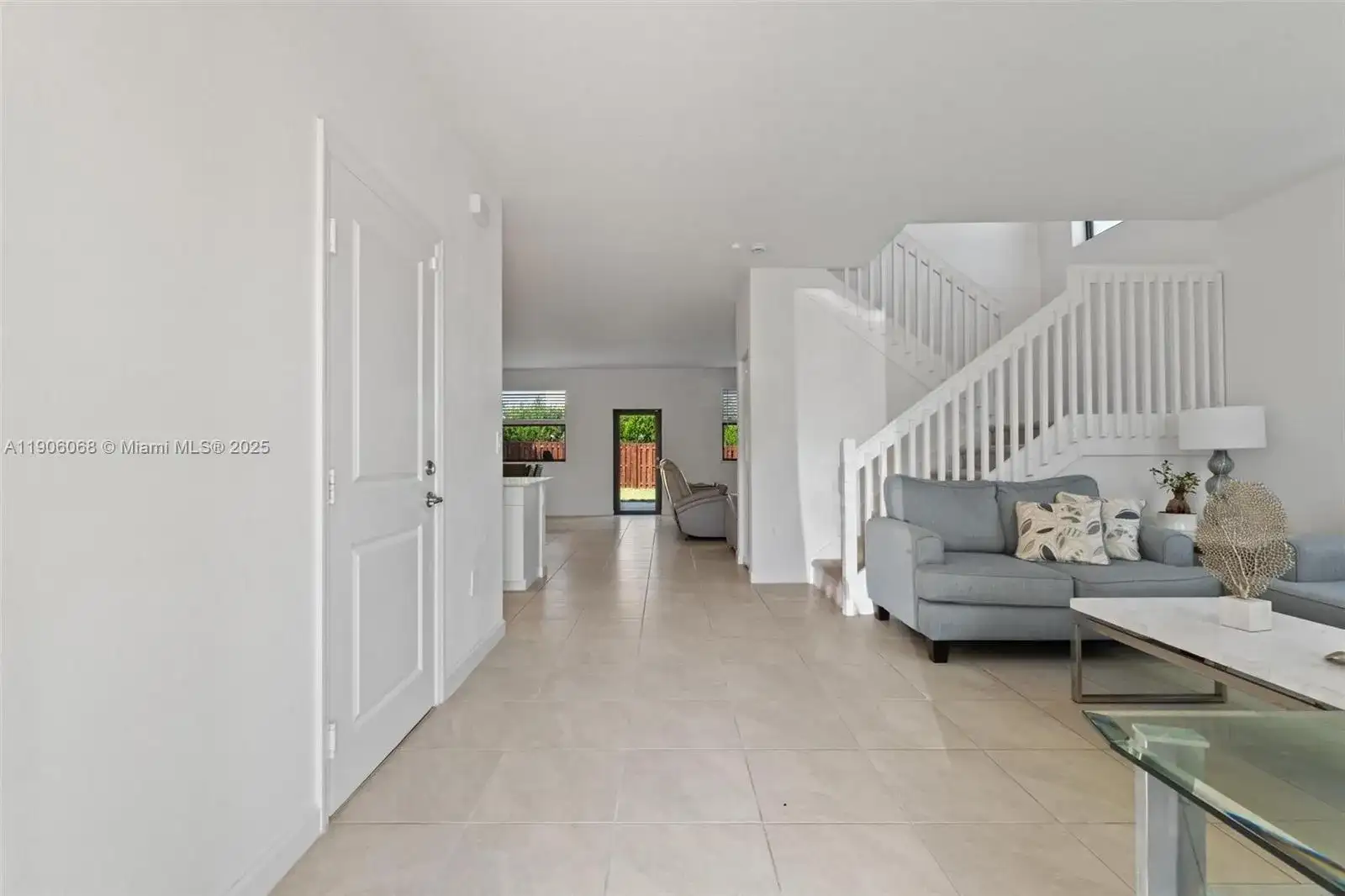 11903 SW 241st St, Homestead FL 33032 photo 4