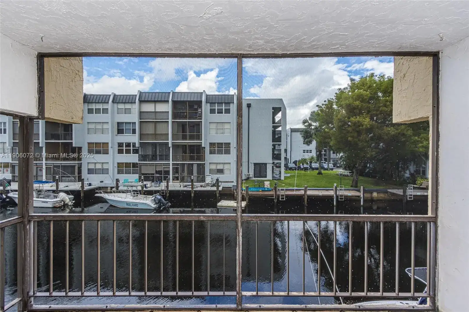777 S Federal Hwy, Pompano Beach FL 33062 photo 3